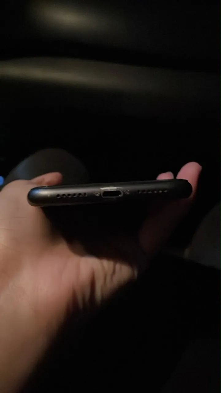 IPHONE 11 64GB  - Foto 5