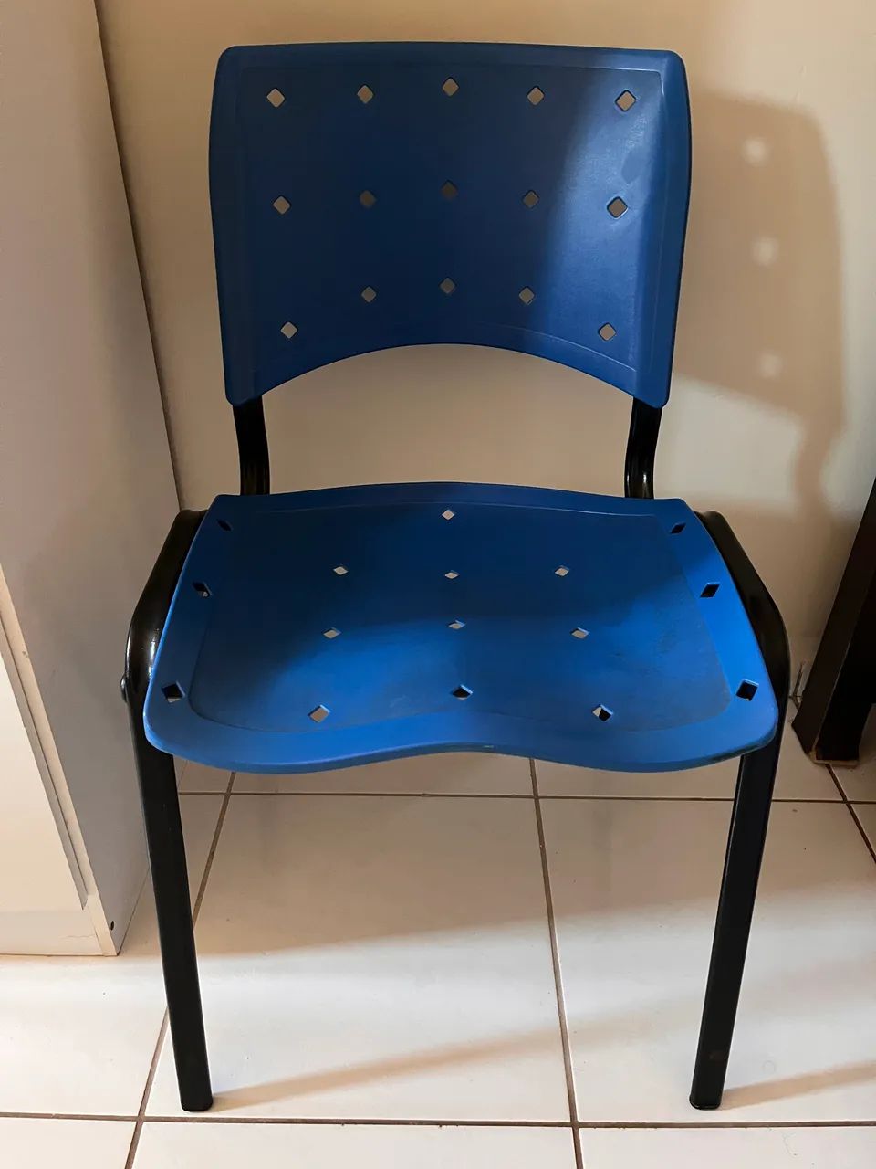 Cadeira para escritório