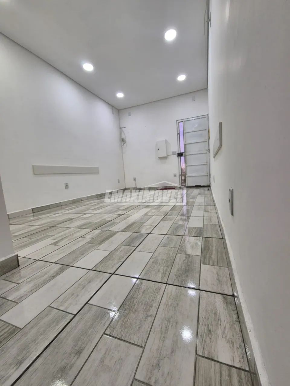 Sala comercial com 42 m² no bairro Vila Nova Sorocaba - Foto 3