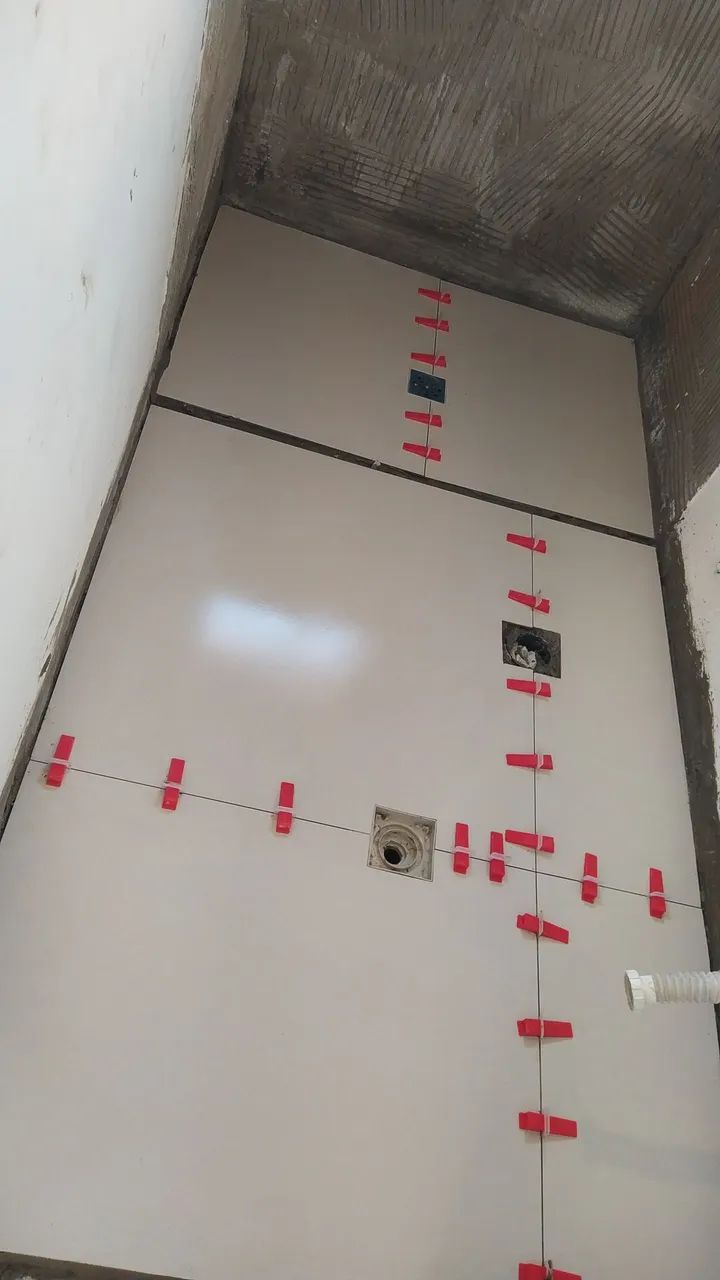 Azulejista profissional  - Foto 5