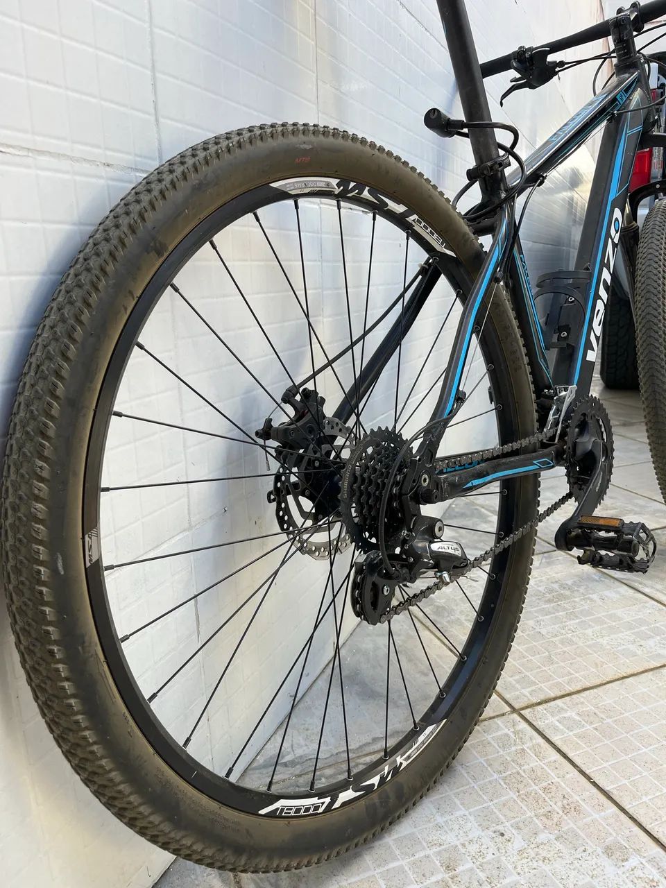 Bike - Foto 2