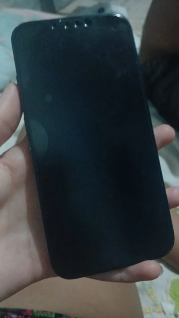 Vendo iPhone 13 - Foto 3