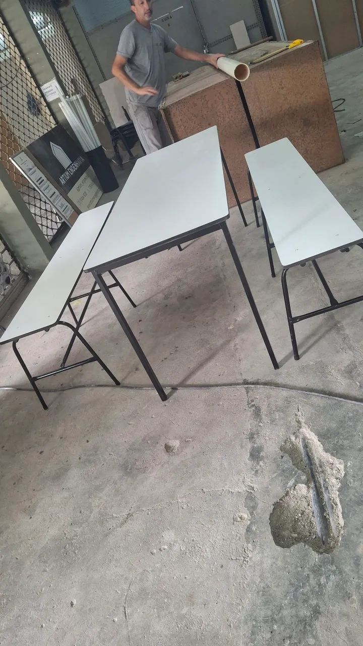 Escolares 64985890606849120