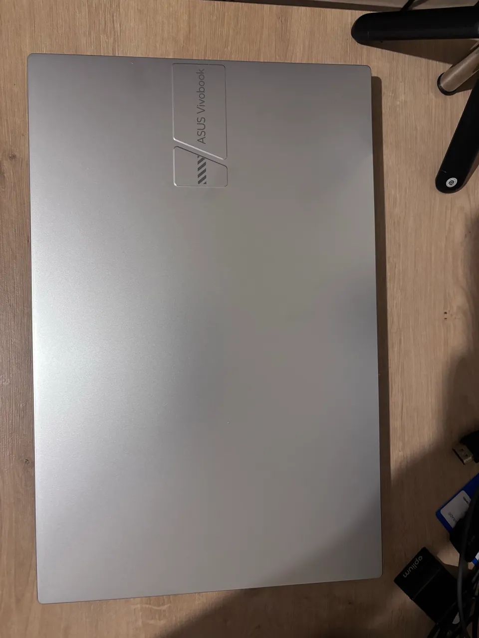 Notebook Asus Vivobook 15 - Foto 3