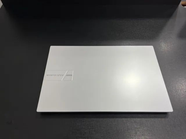 Notebook ASUS Vivobook - Foto 4