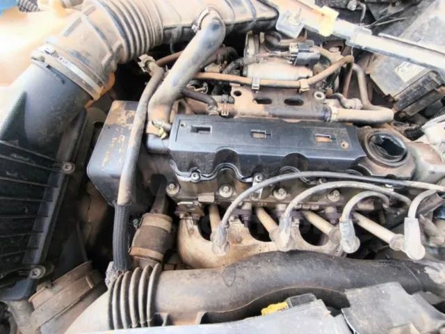 Fiat Stilo Dualogic 1.8 Blackmotion Flex 8V 2010 - Foto 5