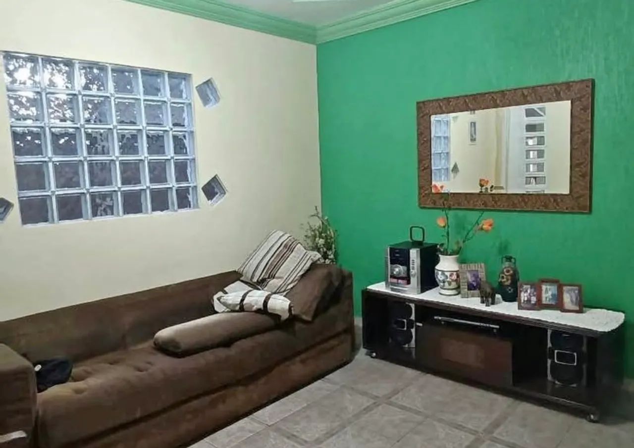 NEGOCIO casa no São Pedro / Vitória  - Foto 2