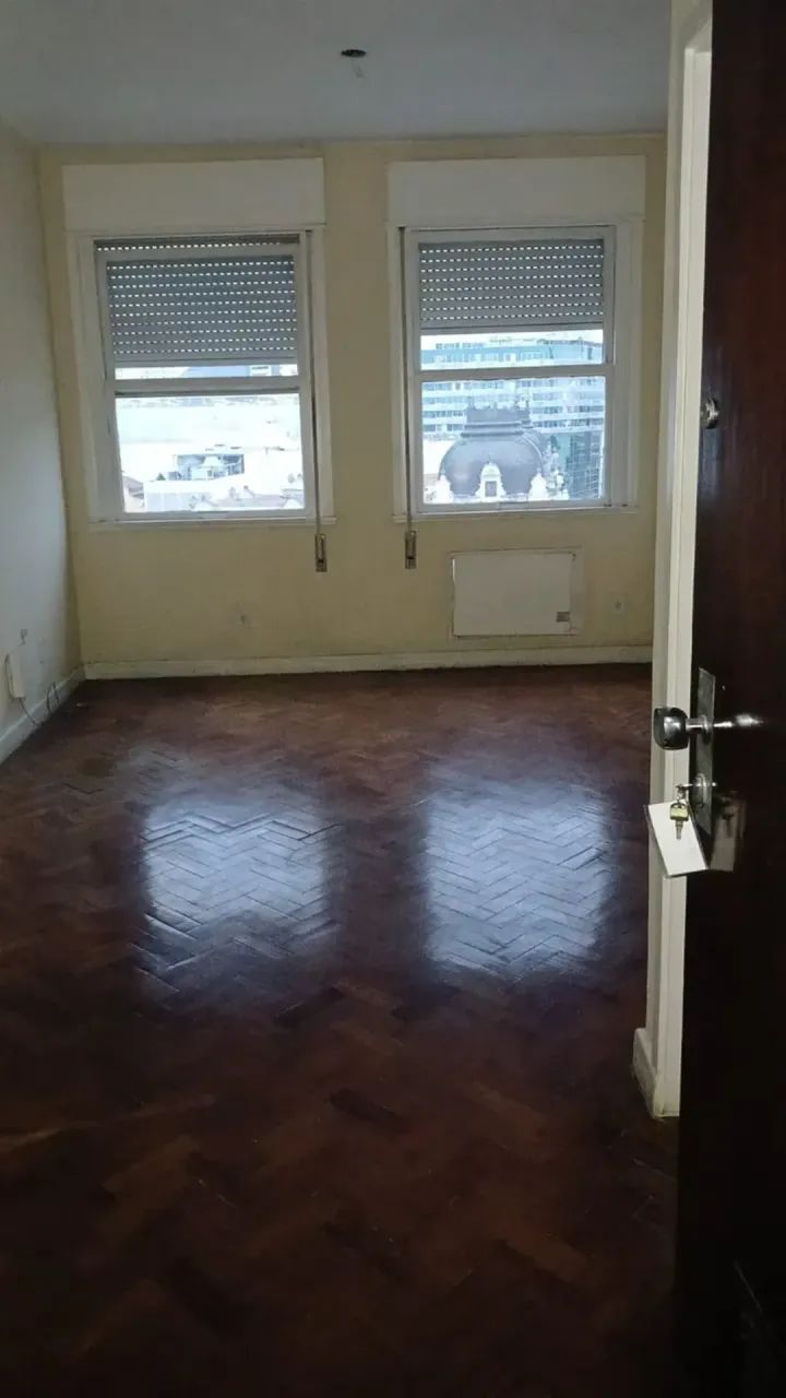Sala comercial no Centro- 26 m2 - Foto 3