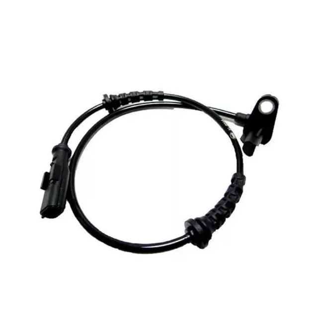 Sensor Freio Abs Traseiro Direito Kwid - Foto 4