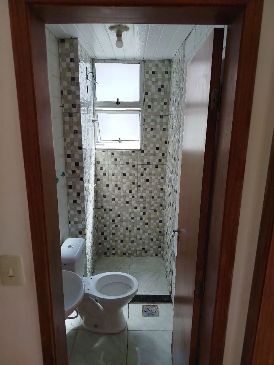 VENDO APARTAMENTO BAIRRO SAPUCAIAS 2 - Foto 4