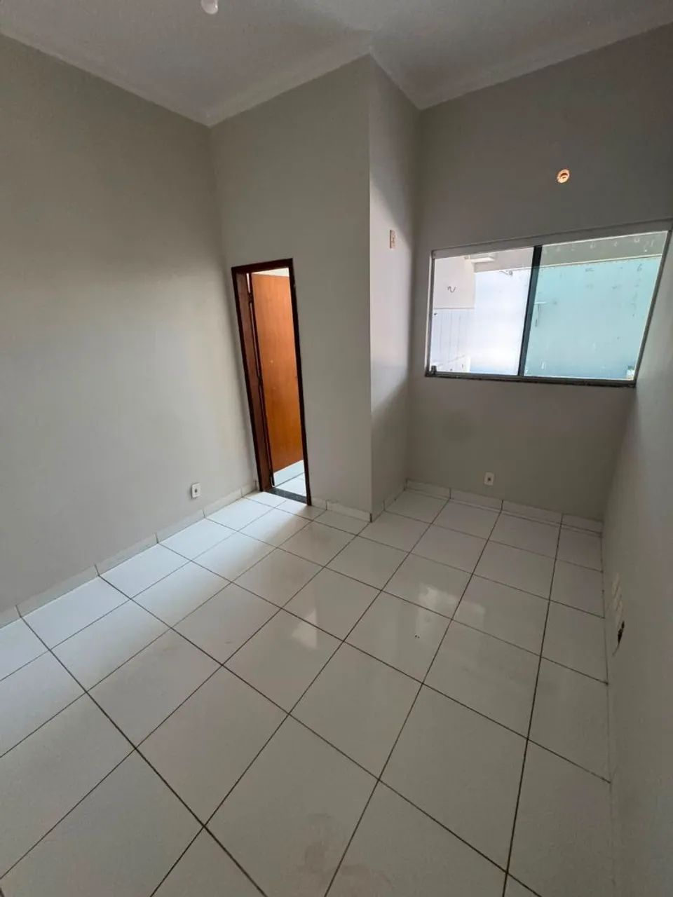 CONDOMÍNIO LUA CHEIA PARA ALUGAR<br> - Foto 5