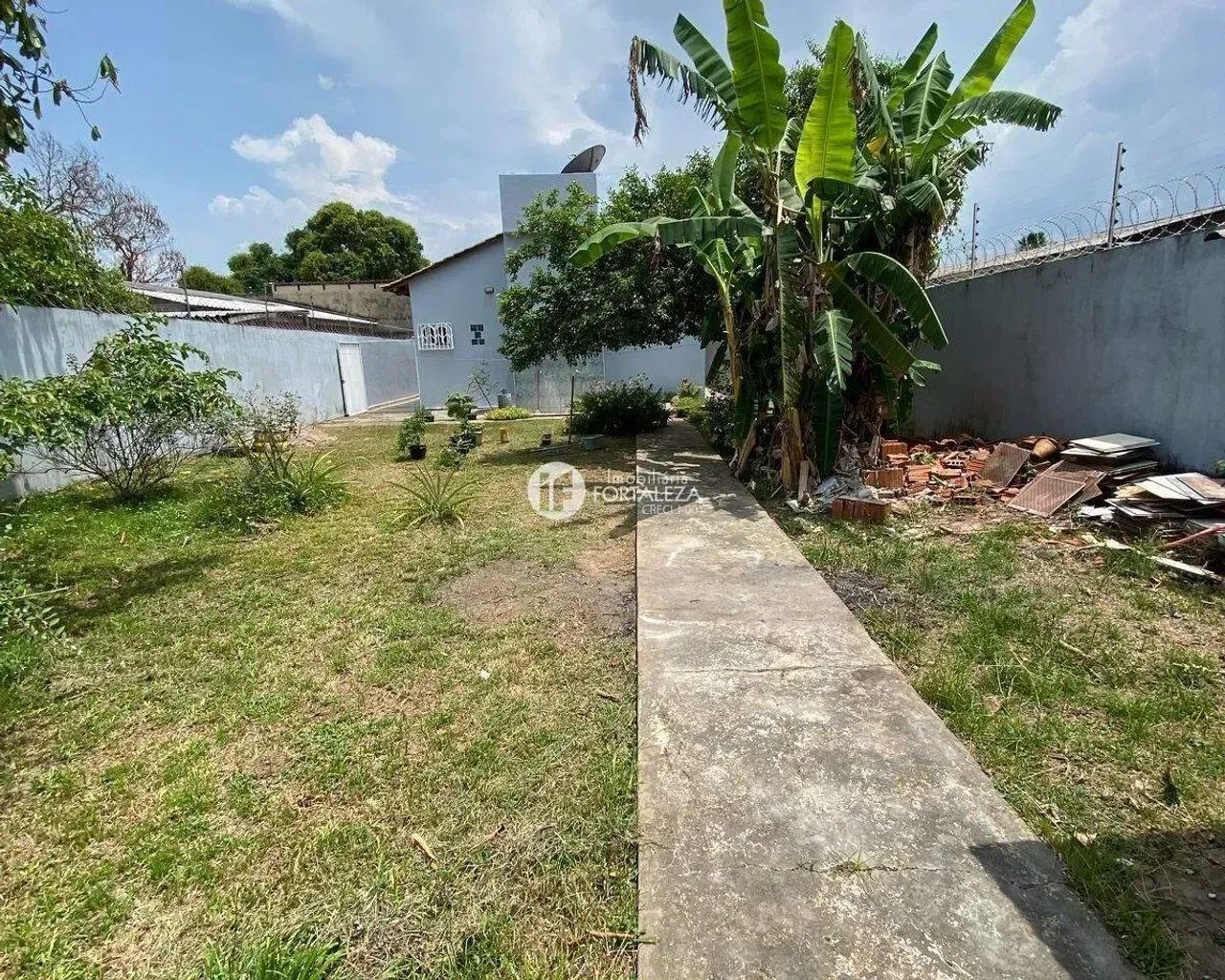 VENDO CASA 605m², 3 quartos, 2 suítes, 2 vagas, em Bosque - Rio Branco - AC - Foto 5