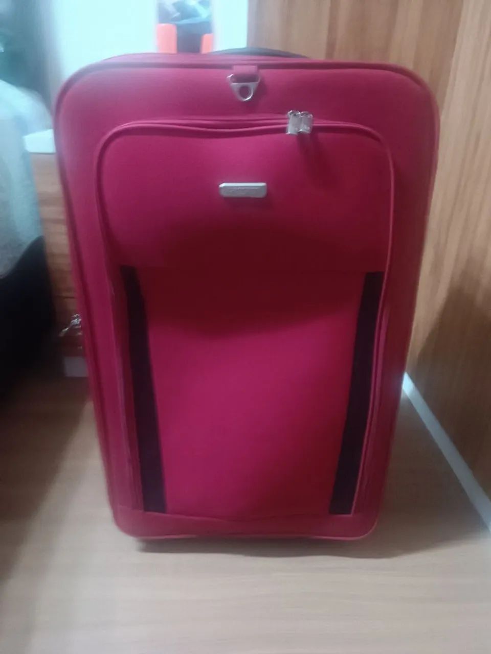 Mala de Viagem ( Grande) - Foto 2