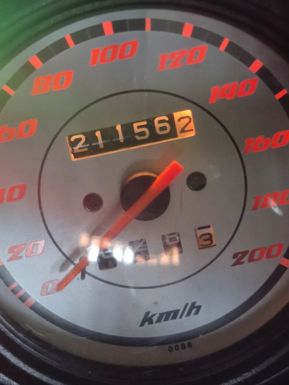 Venda - Foto 2