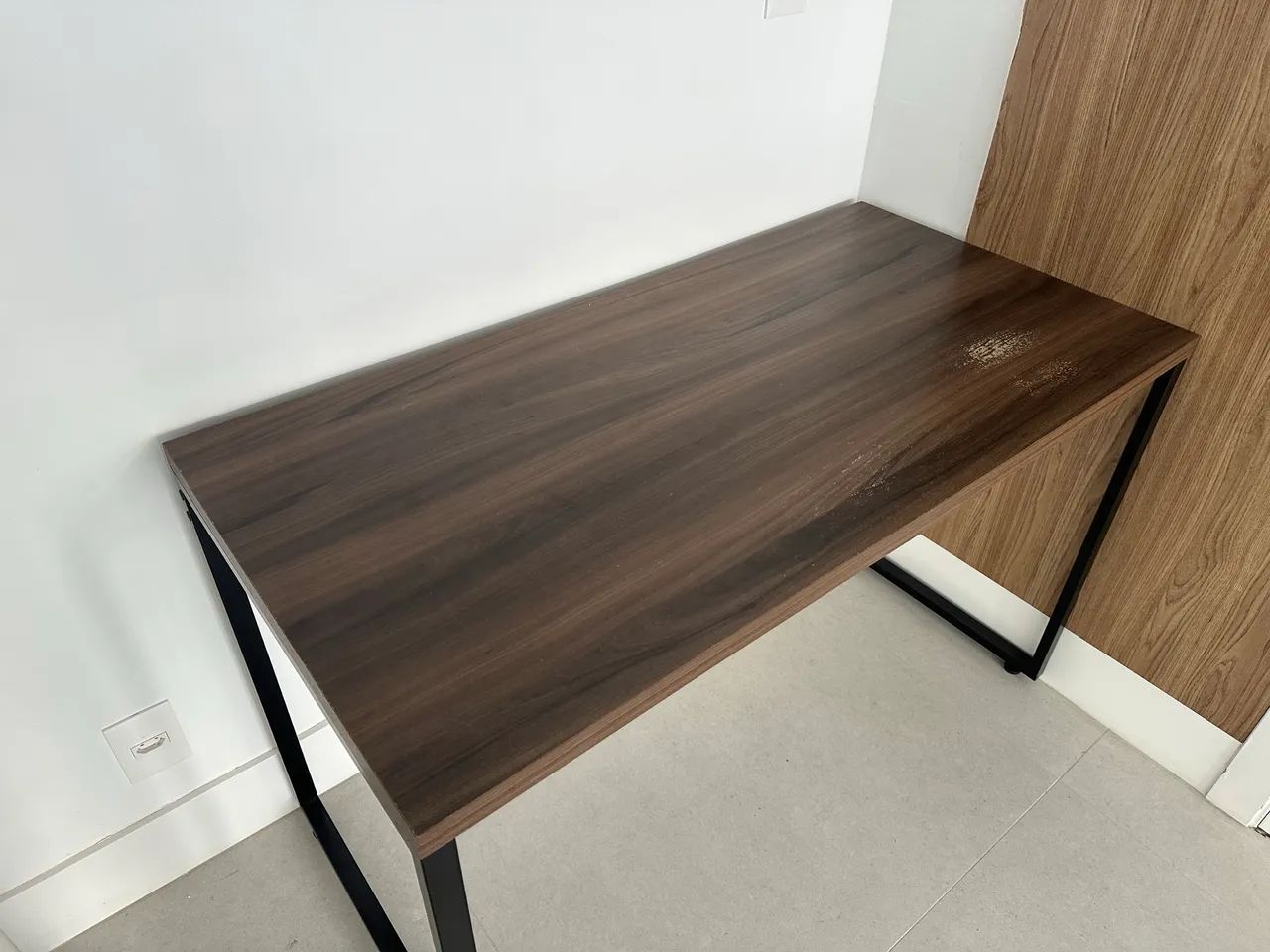 Mesa / Escrivaninha  - Foto 2