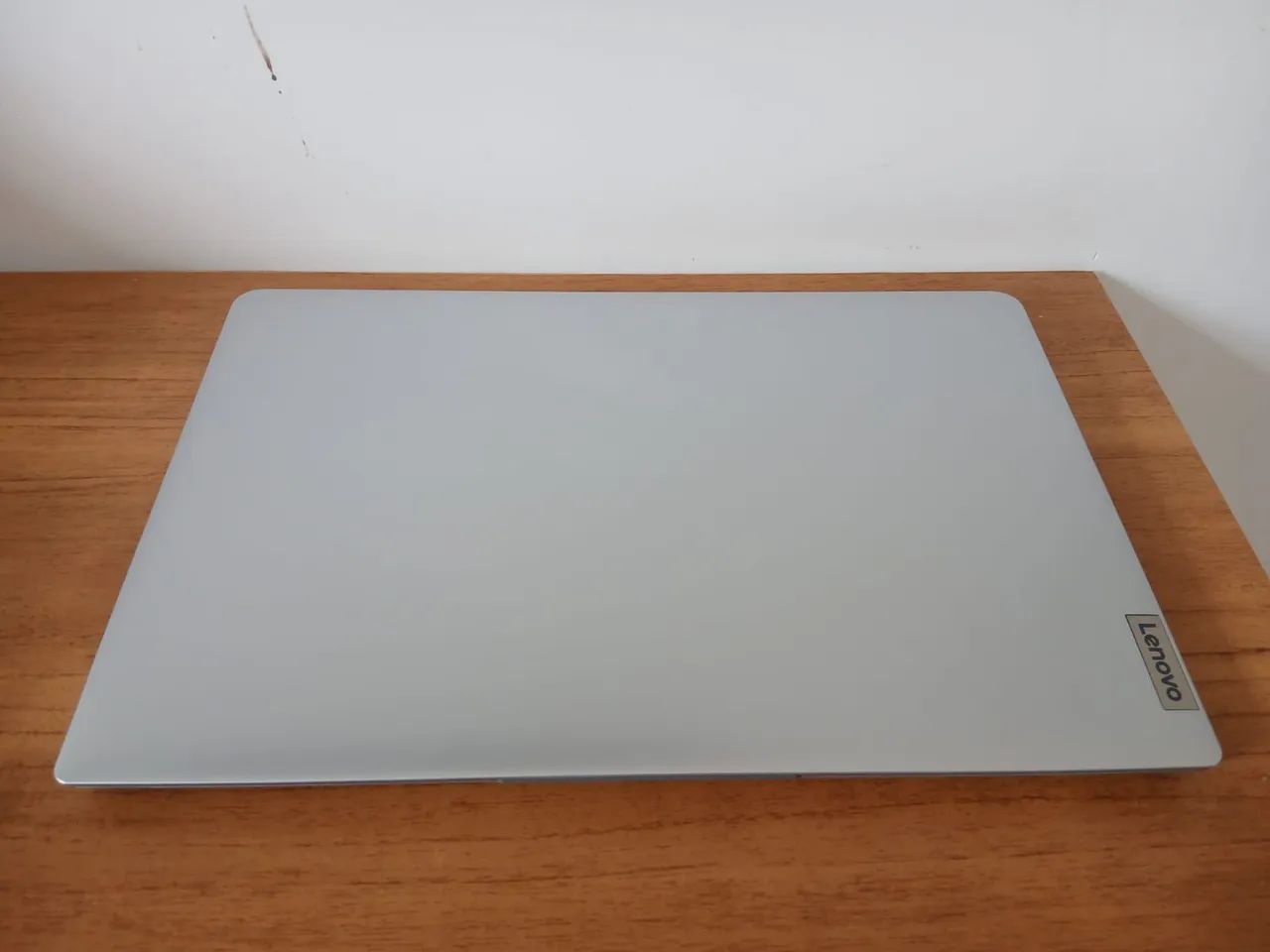 Notebook lenovo  - Foto 4