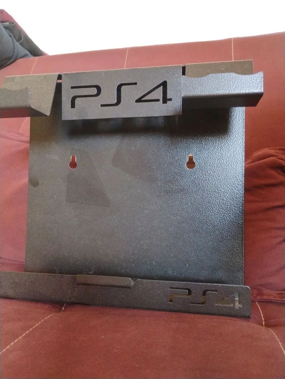 Suporte PS4  - Foto 3
