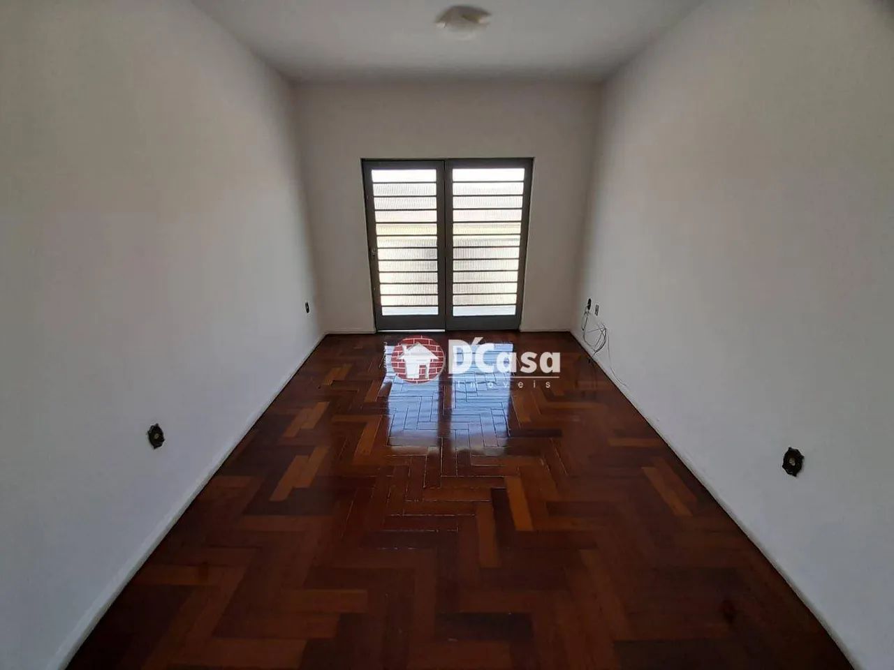 Apartamento sob-Loja para ALUGAR no Centro - Foto 3