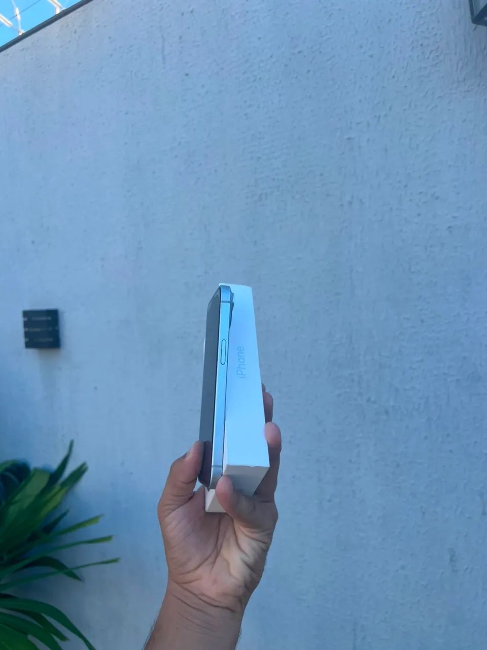 Celular  - Foto 2