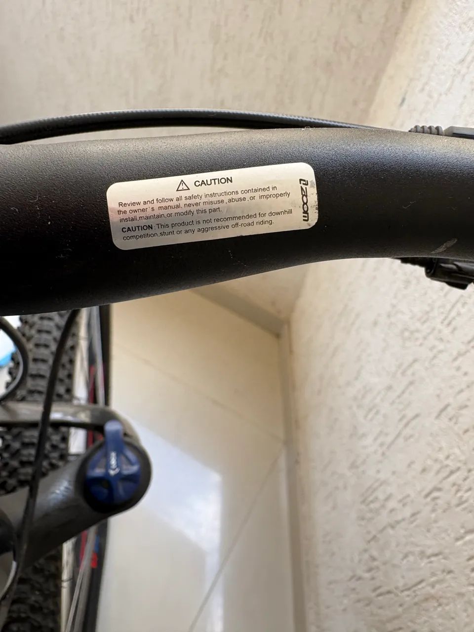 Bicicleta  - Foto 2