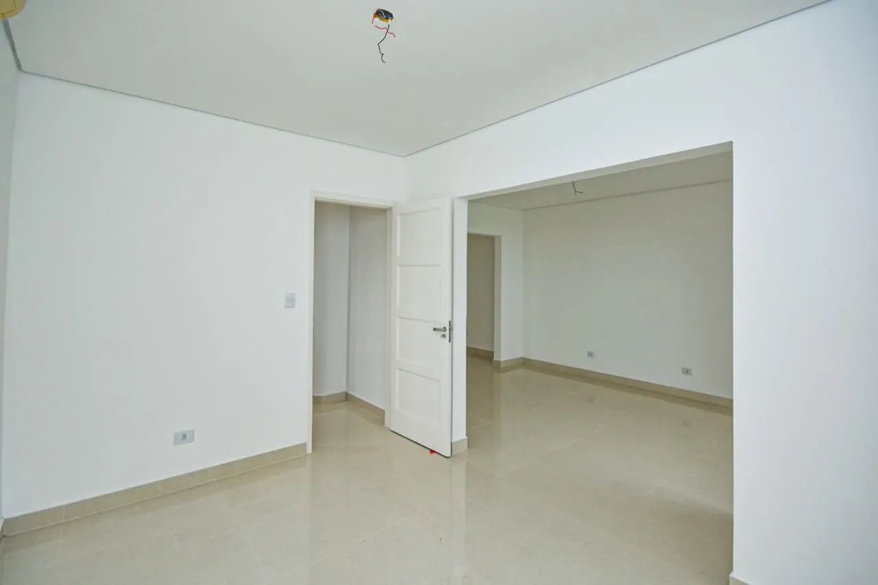 Casa comercial na Rua Salvador Corrêa, 99  200 m² - Foto 5