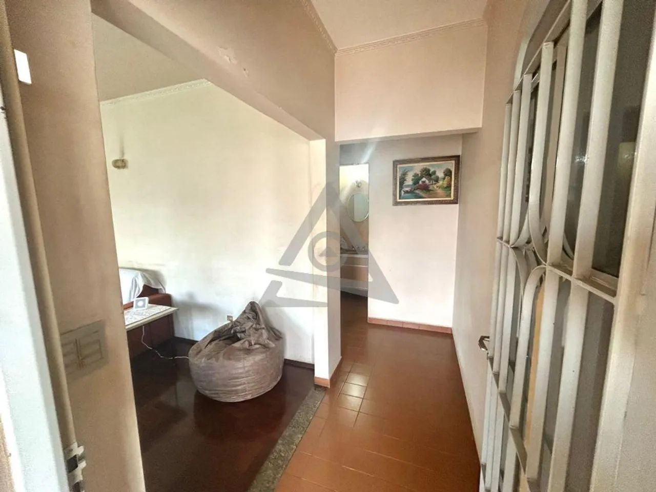 Casa à venda e para alugar em Campinas, Vila Mimosa, com 3 quartos, com 242 m² - Foto 3