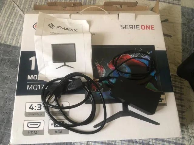 MONITOR - Foto 3