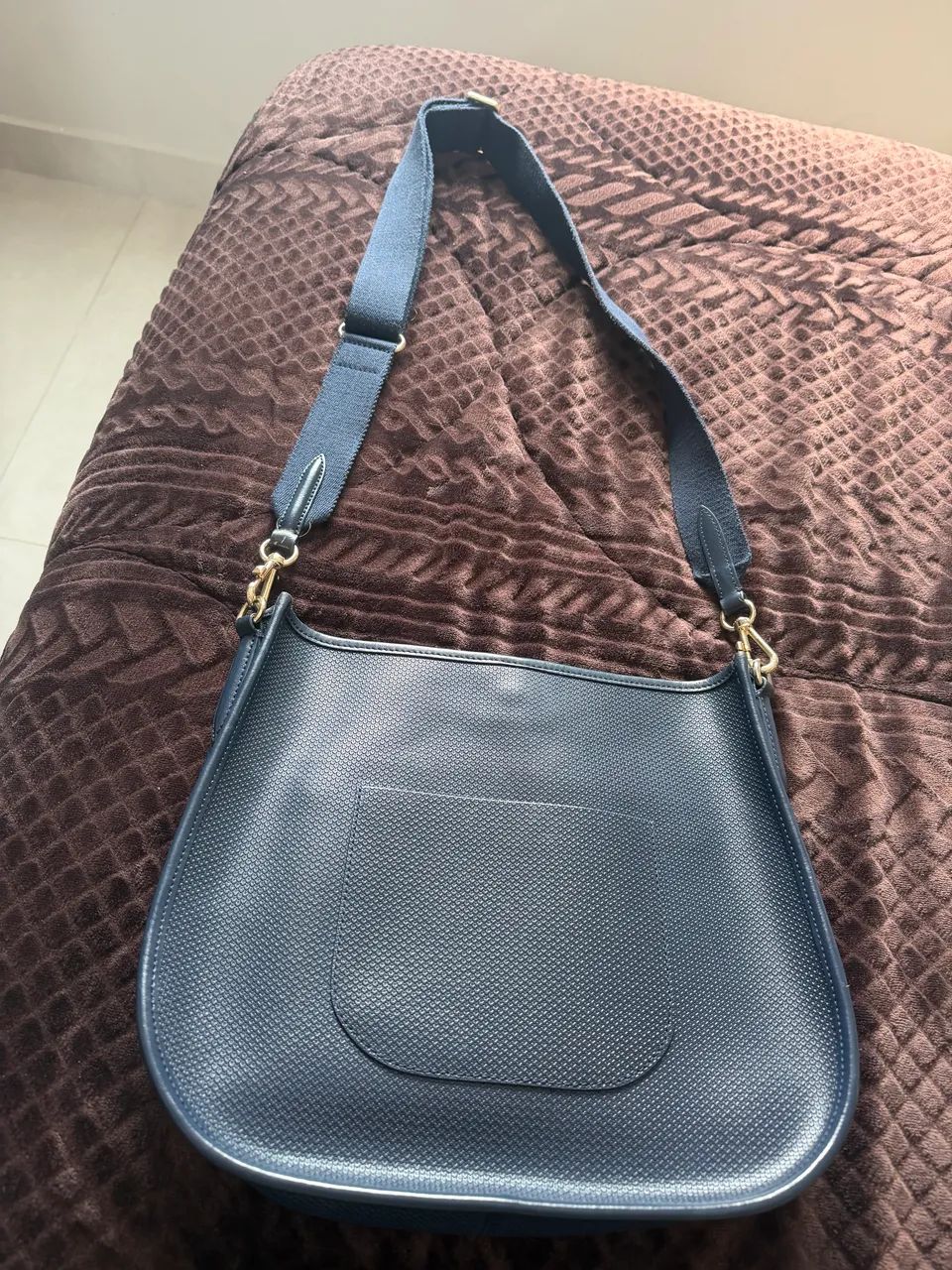 Bolsa Lacoste - Foto 2