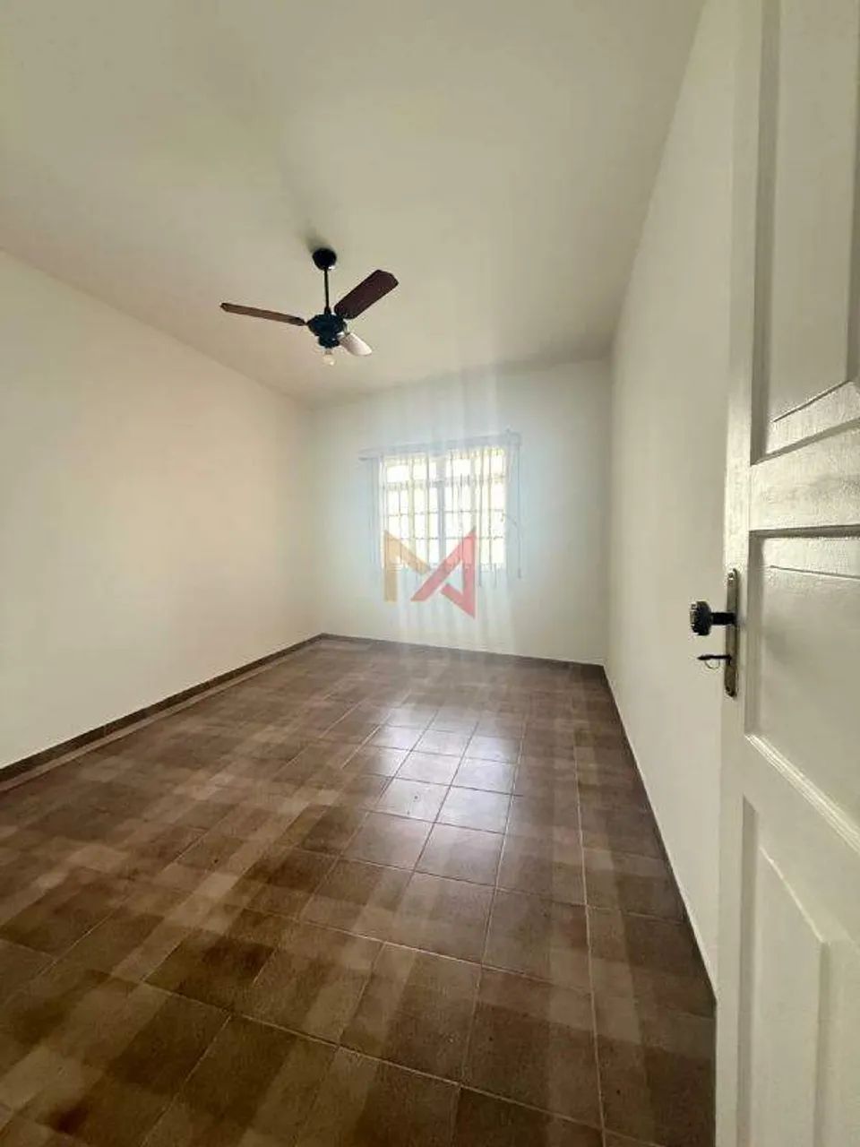 Casa para aluguel, 3 quartos, ARIBIRI - VILA VELHA/ES - Foto 3