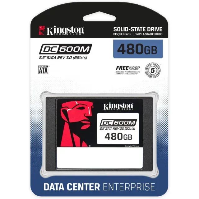 Computador mais rápido com SSD instalação e venda - Foto 2