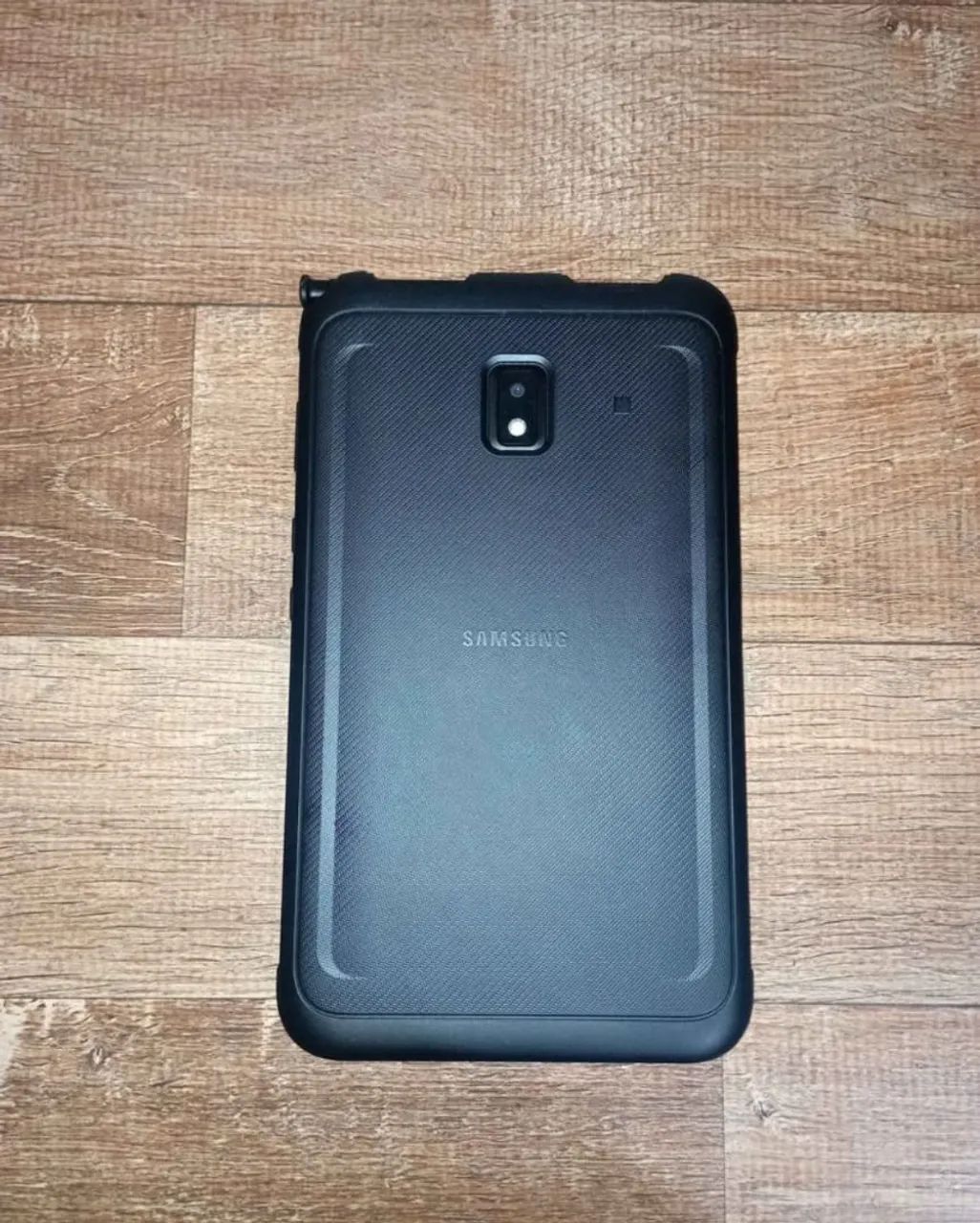 Samsung Galaxy Active 3 - Foto 5