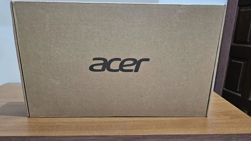 Notebook Acer Aspire 5 Ryzen 7 8gb 512gb Linux LACRADO - Foto 2