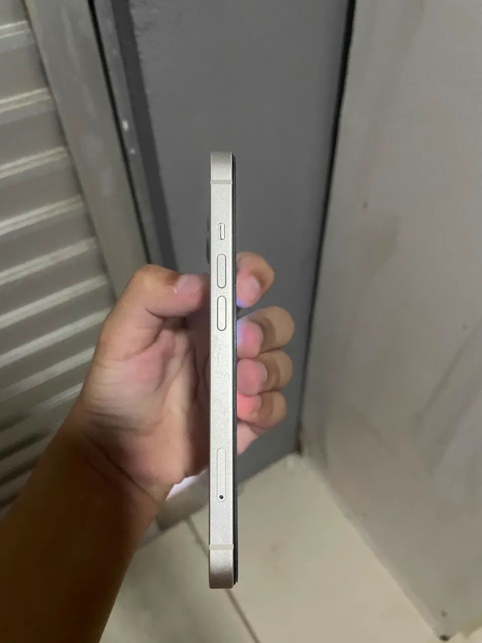 IPHONE 13 128GB - Foto 3