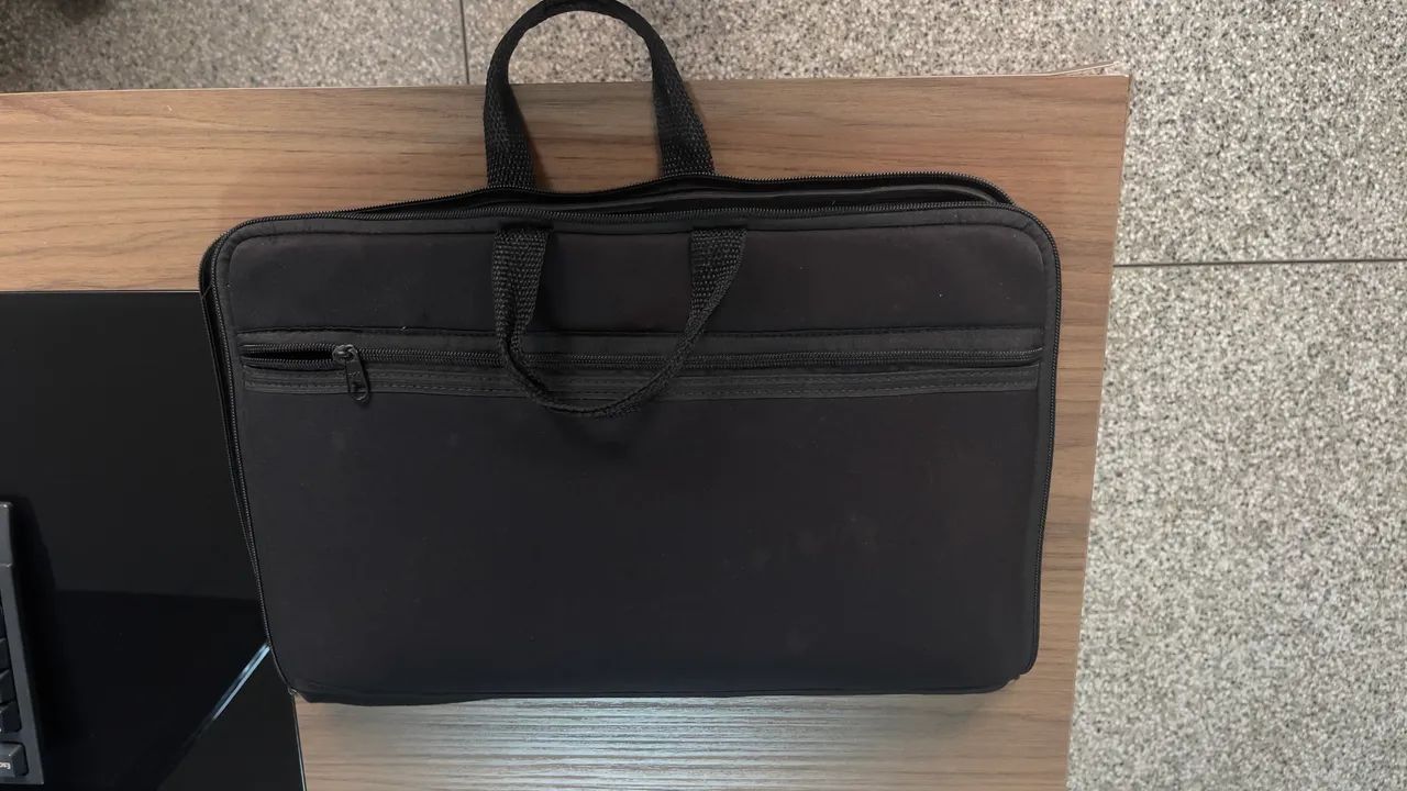 MacBook Pro 2012 15? - Foto 4