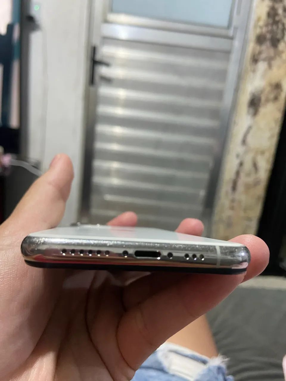 Vendo um iPhone 11 Pro - Foto 2