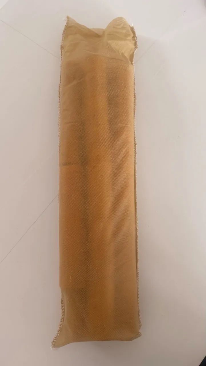 KIT DE BAMBUTERAPIA - Foto 2