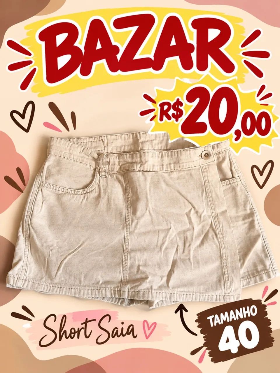 SUPER BAZAR  - Foto 3