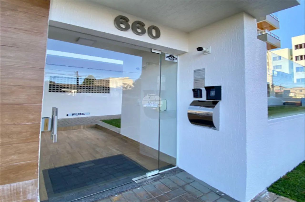 Vendas Apartamento Pato Branco PR - Foto 3