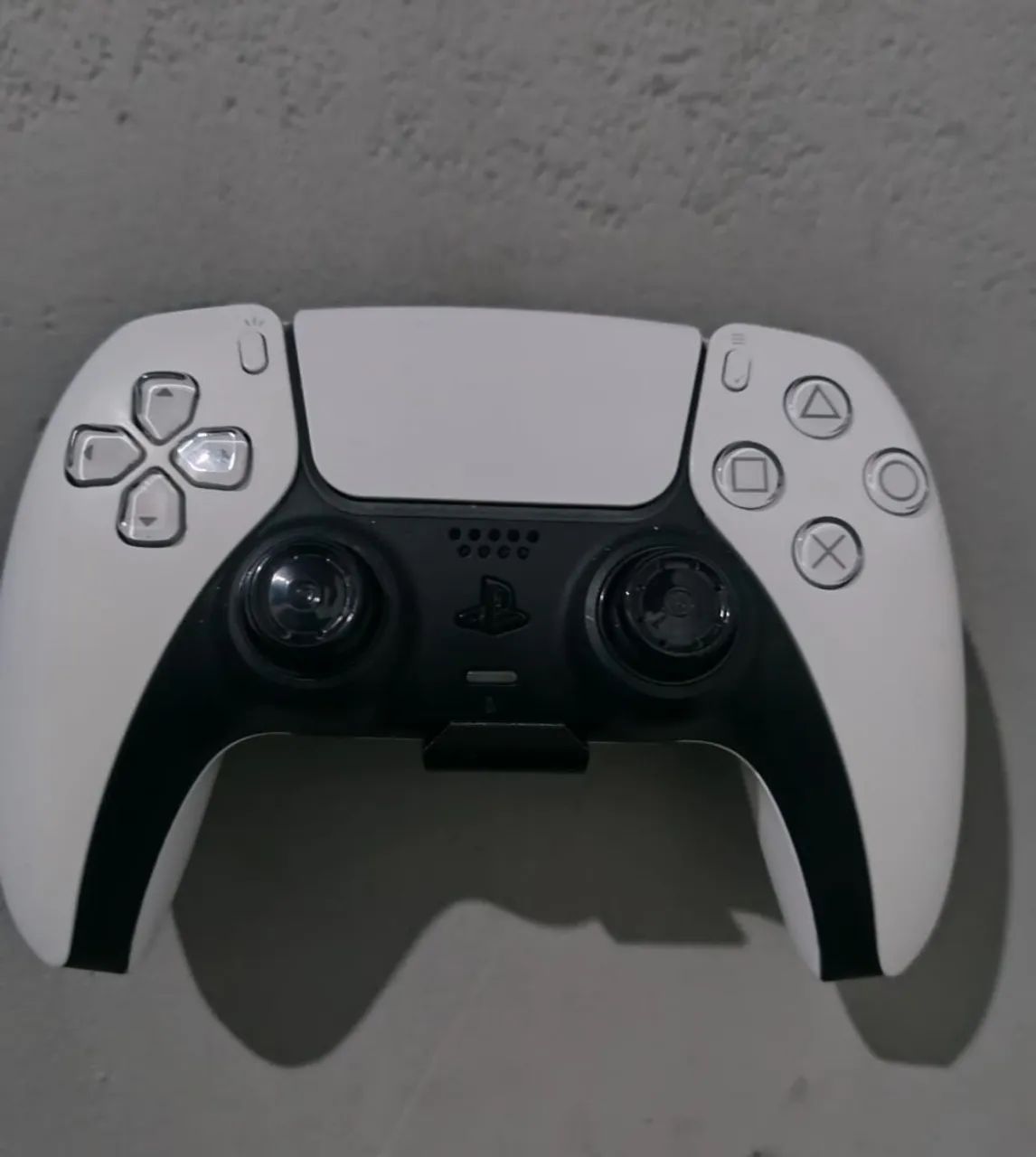 Ps5 original - Foto 3