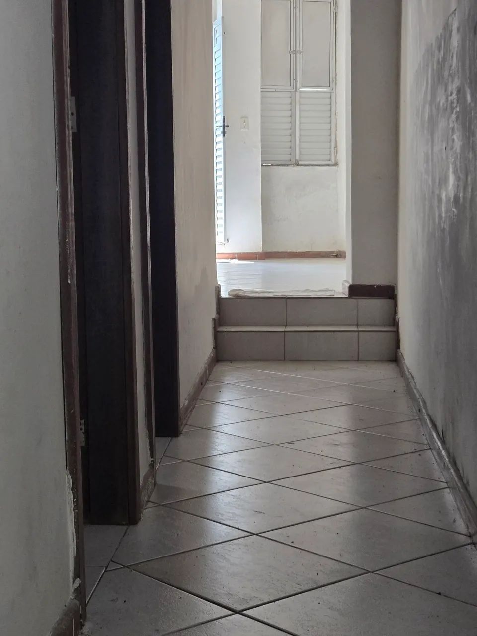 Casa á venda. - Foto 3