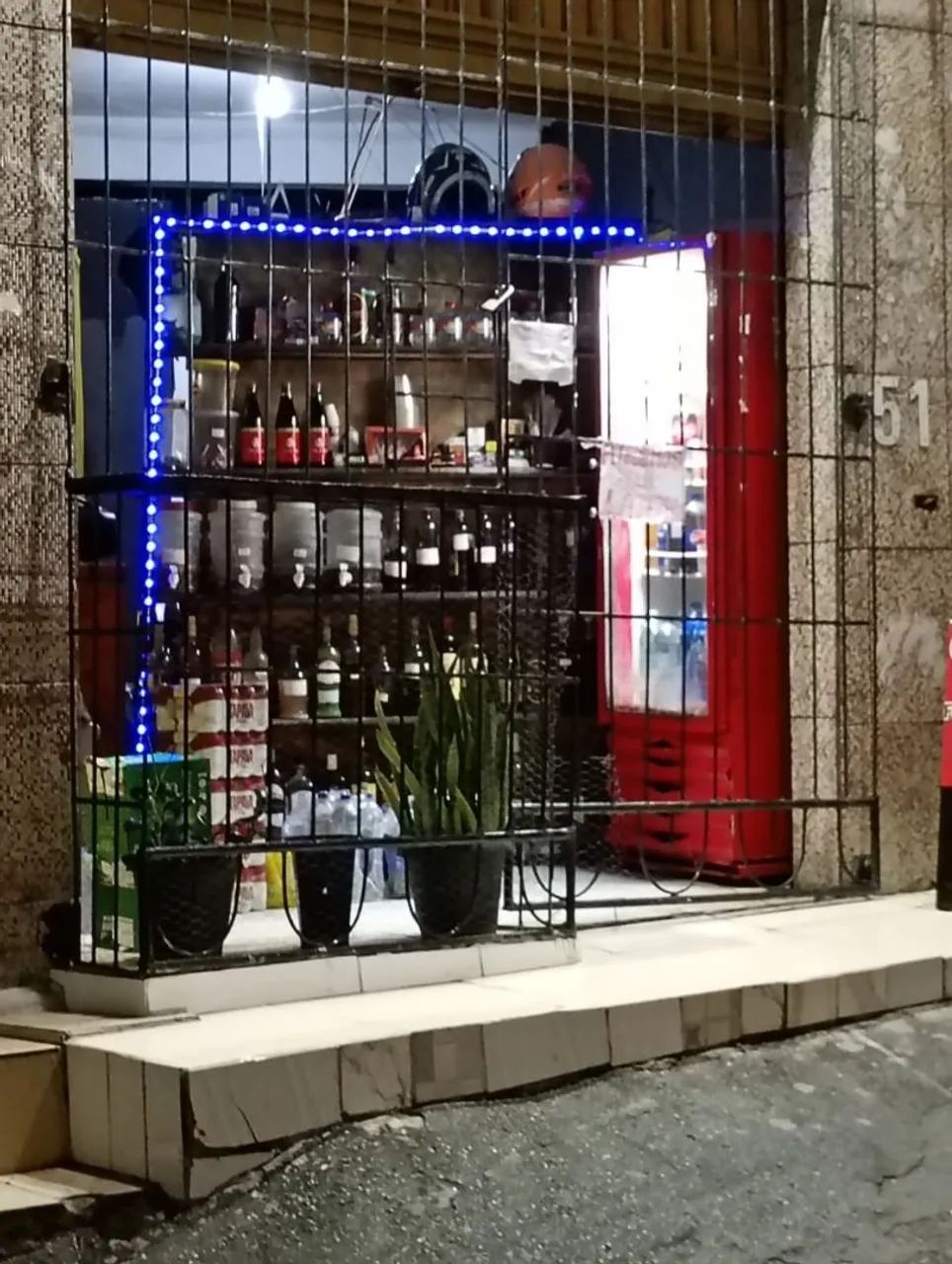Vendo ou passo o ponto - Foto 4