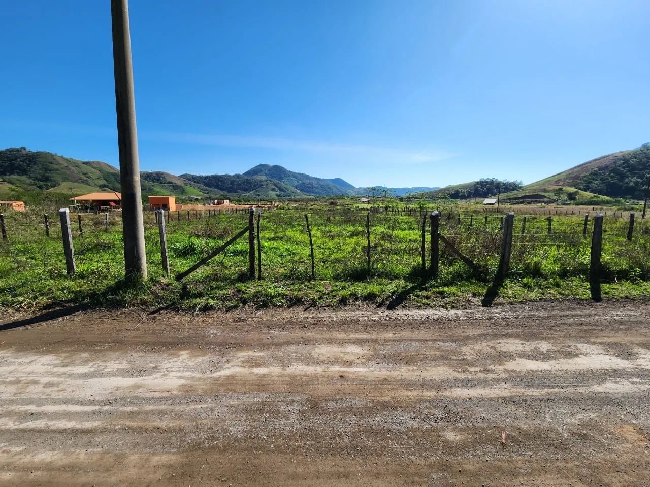Sitio  - Foto 2