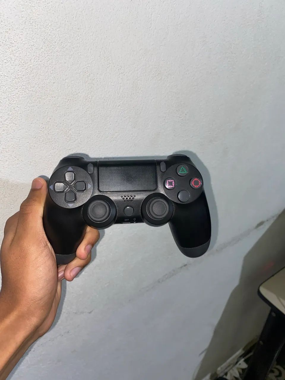 Ps4 Slim 1TB - Foto 3
