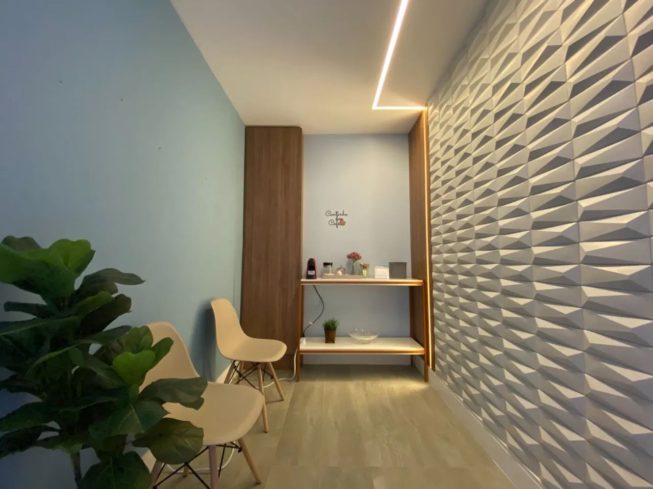 Sala Comercial no Centro de Vila Velha - ES - Foto 4
