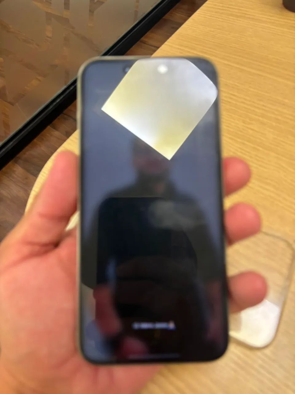 iPhone 15 ProMax - Foto 2