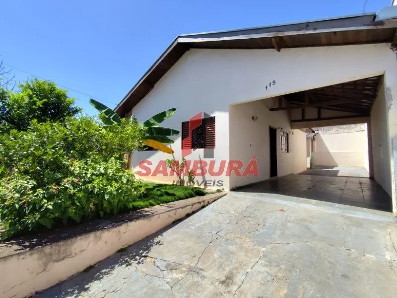 Casa Para Locacao - Foto 2