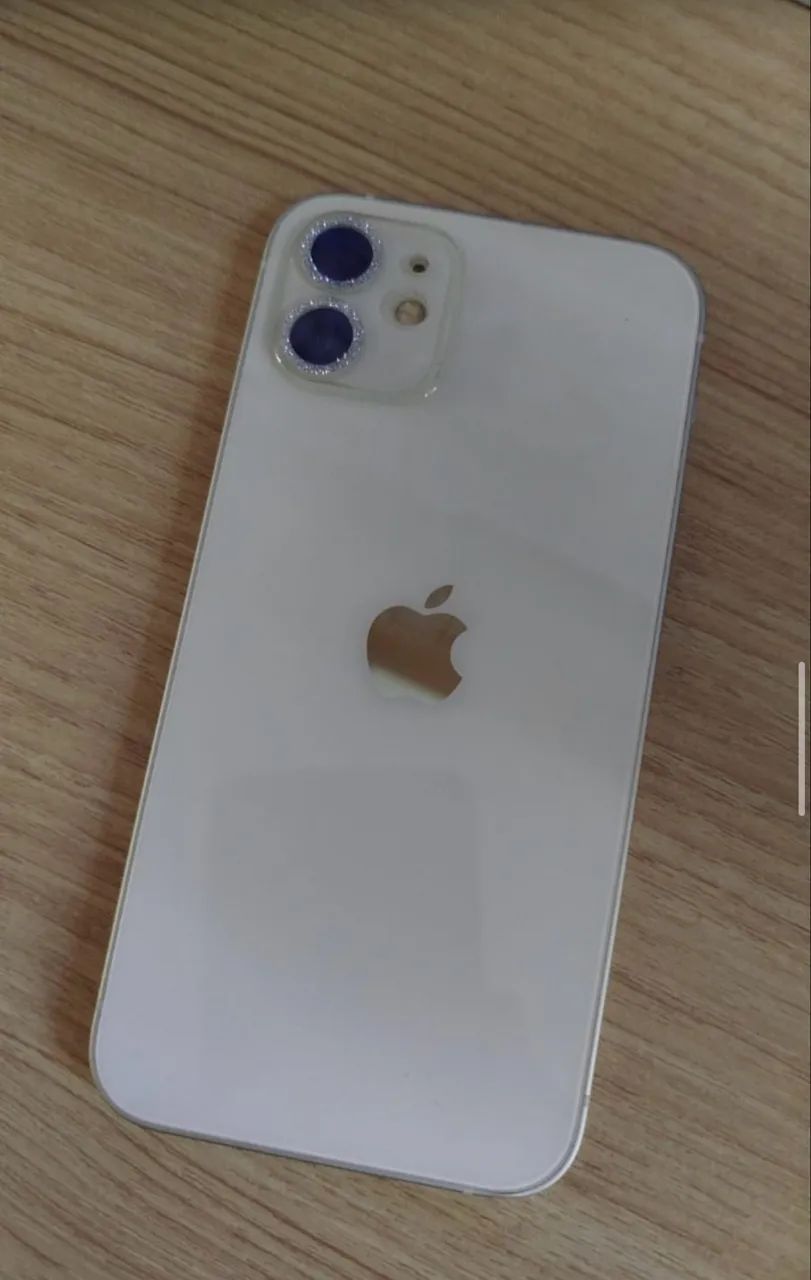 iPhone 12  - Foto 4