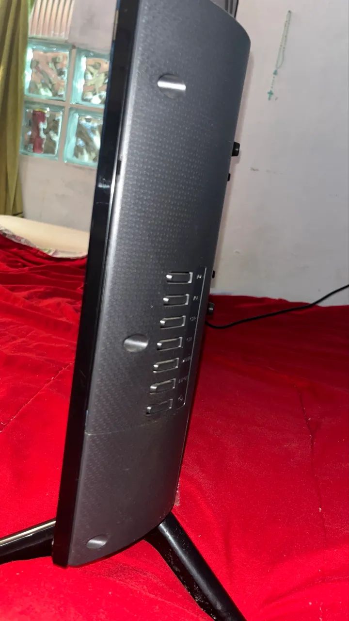 Tv nova 