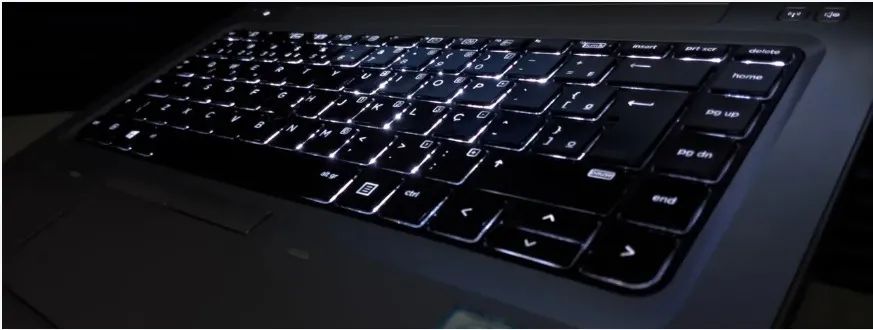 Notebook HP Gamer - AMD10 (Core i5 6ª) - SSD | 8GB Mem. | 6meses Garantia e Formatado - Foto 5