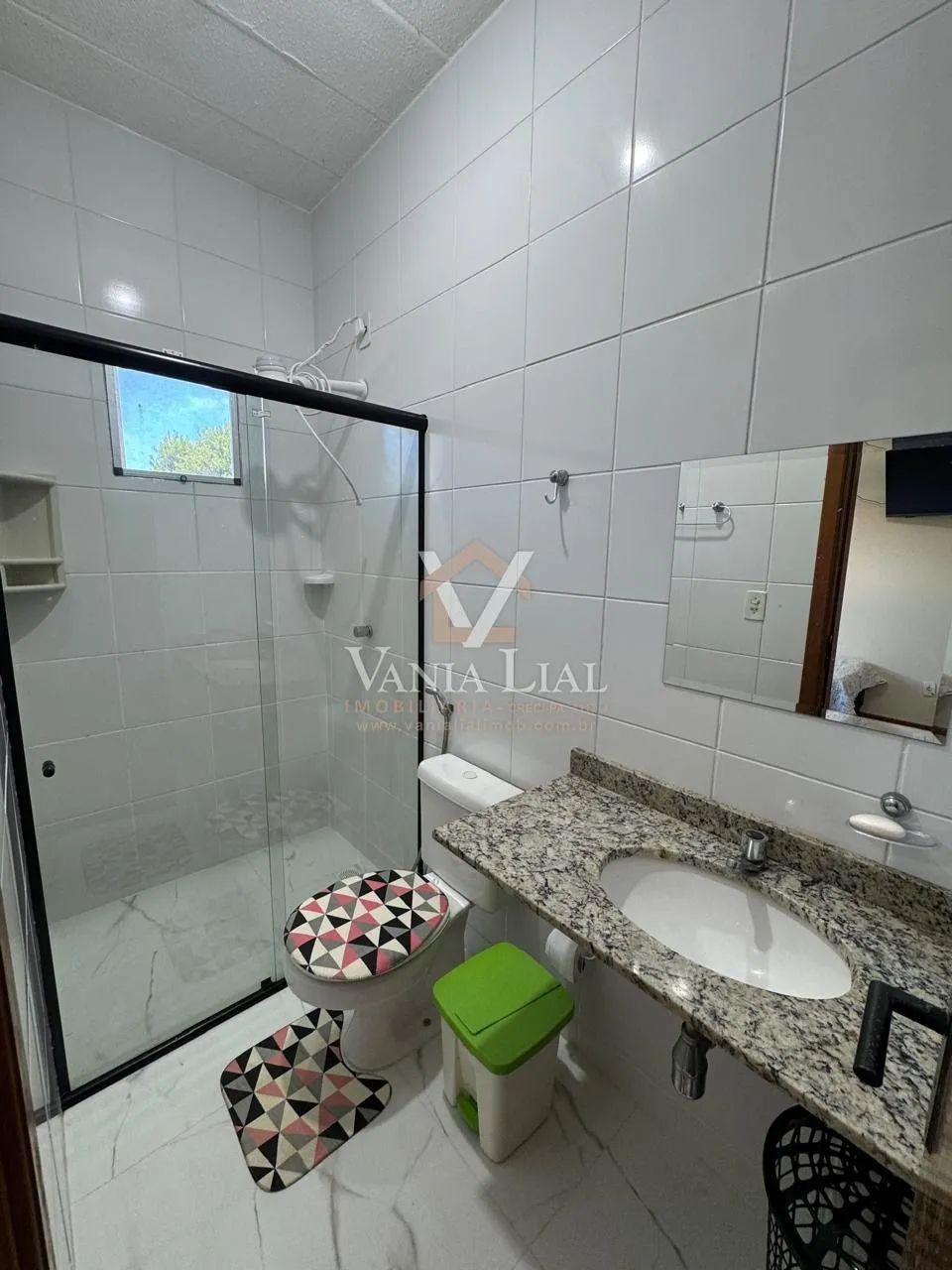 Apartamento em Maçarico - Salinópolis, PA - Foto 2